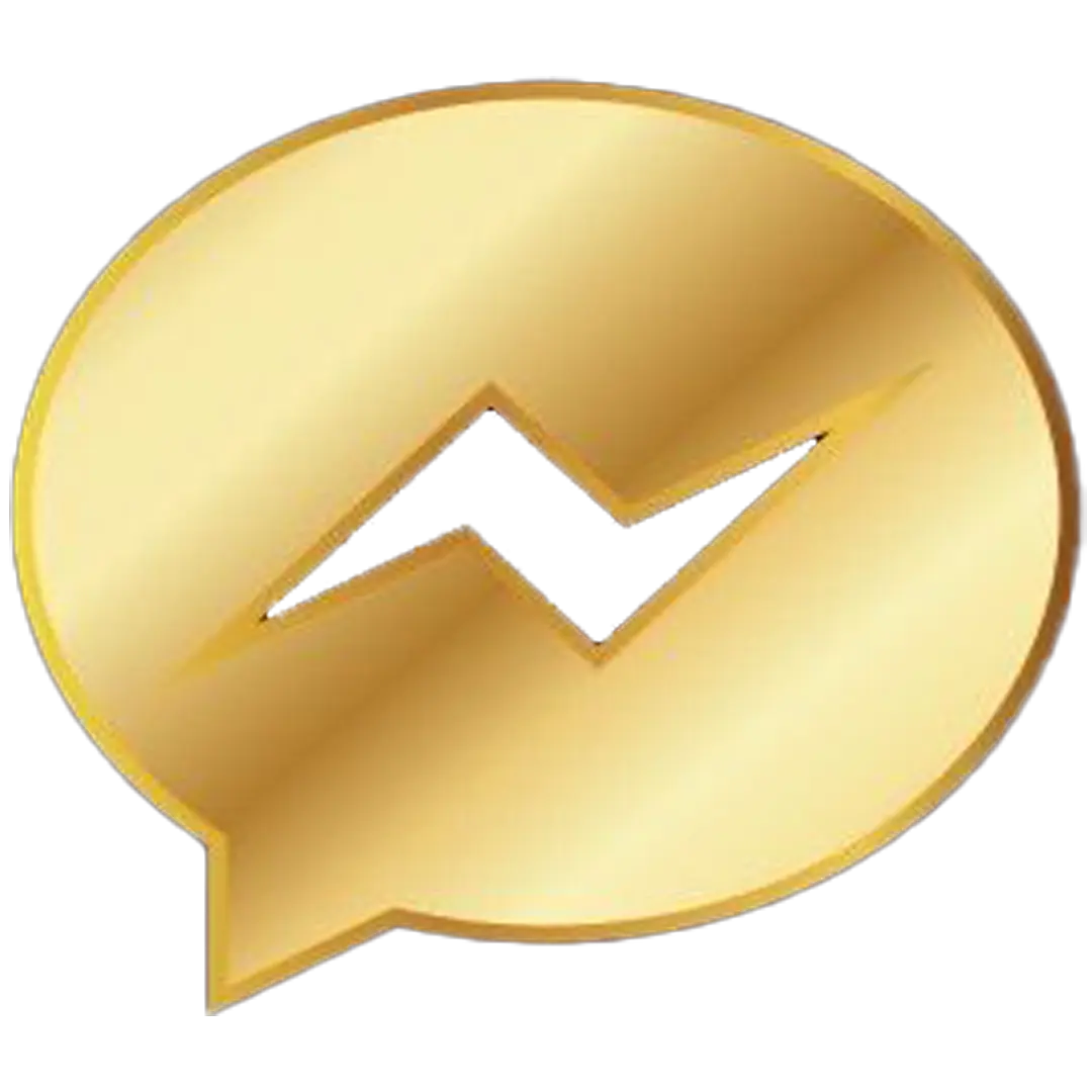 PROWIN138 LiveChat