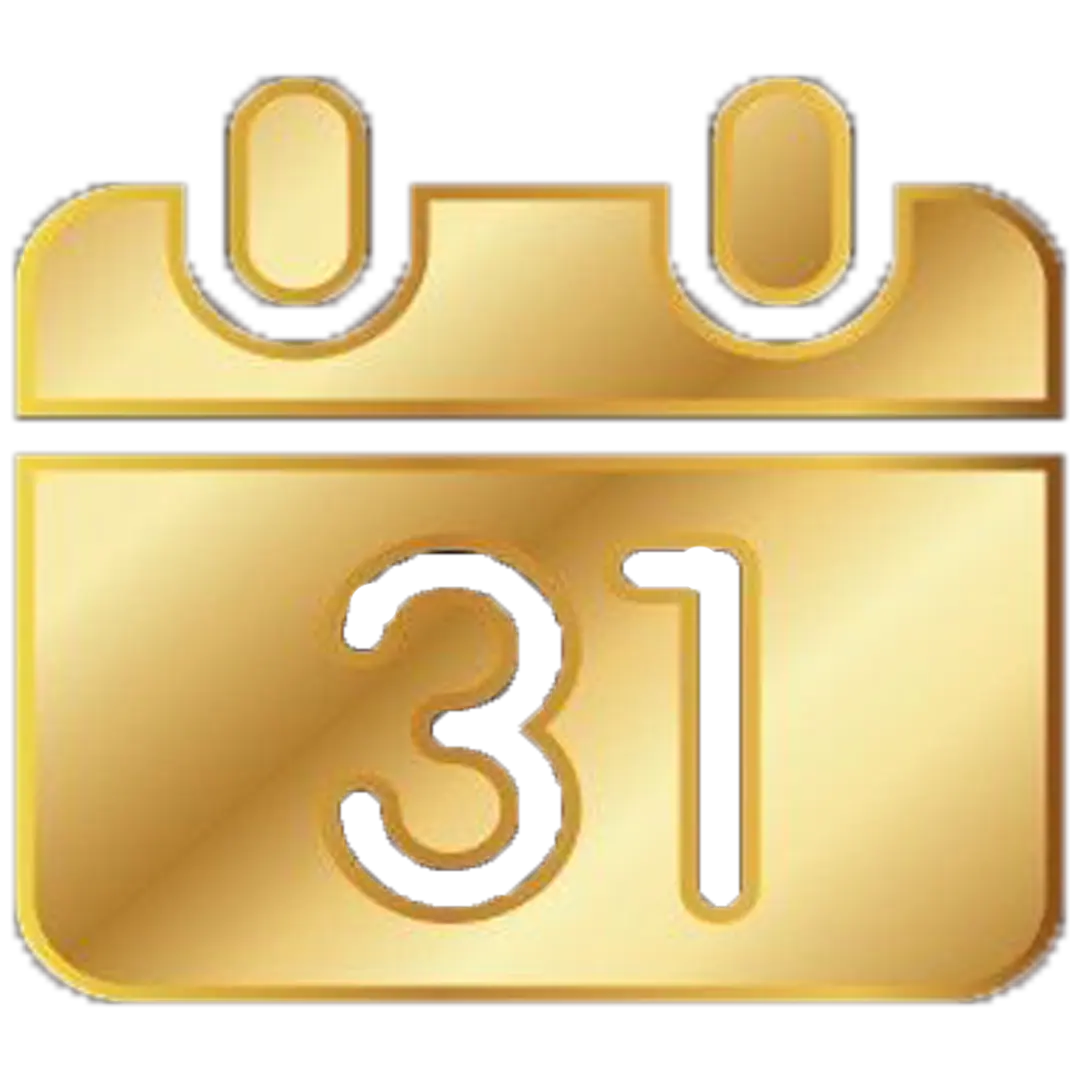 PROWIN138 Login