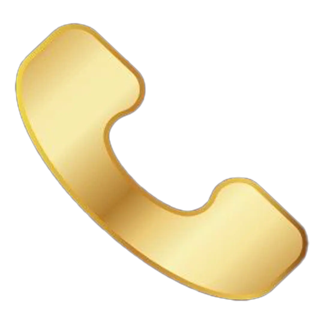 PROWIN138 Whatsapp